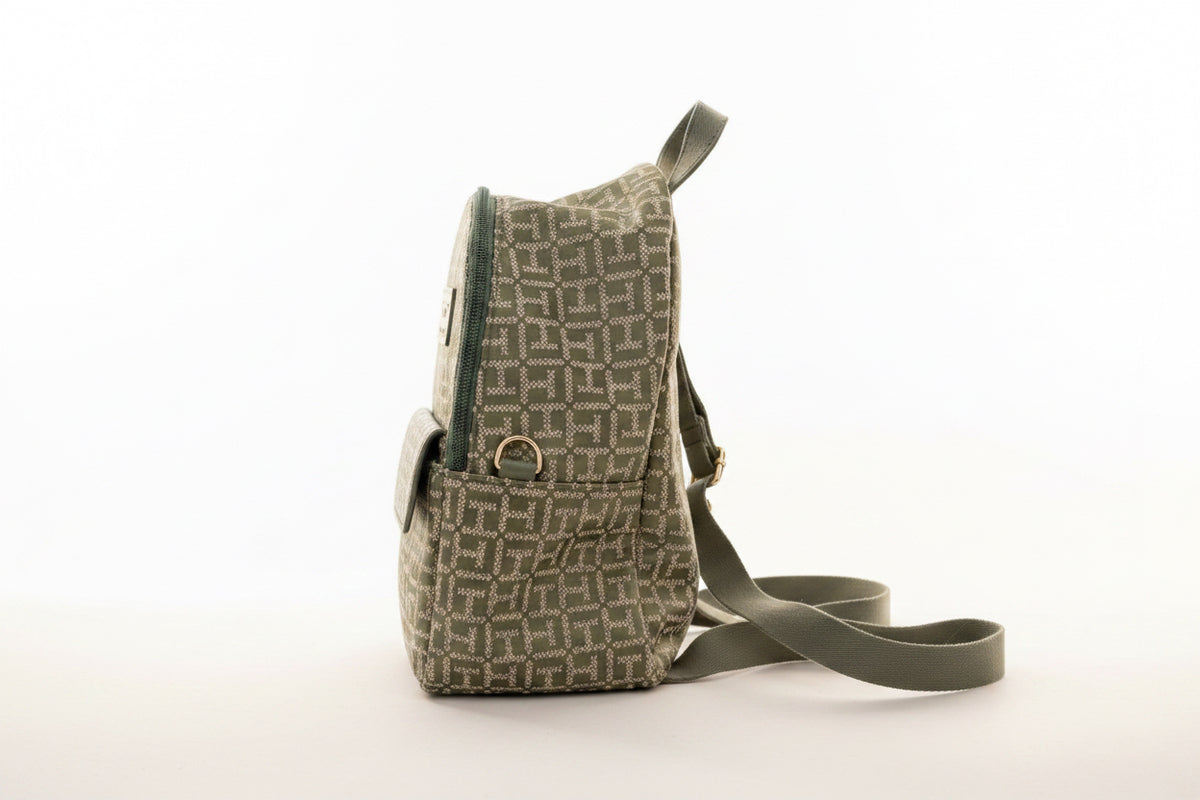 Sac Tommy Hilfiguer