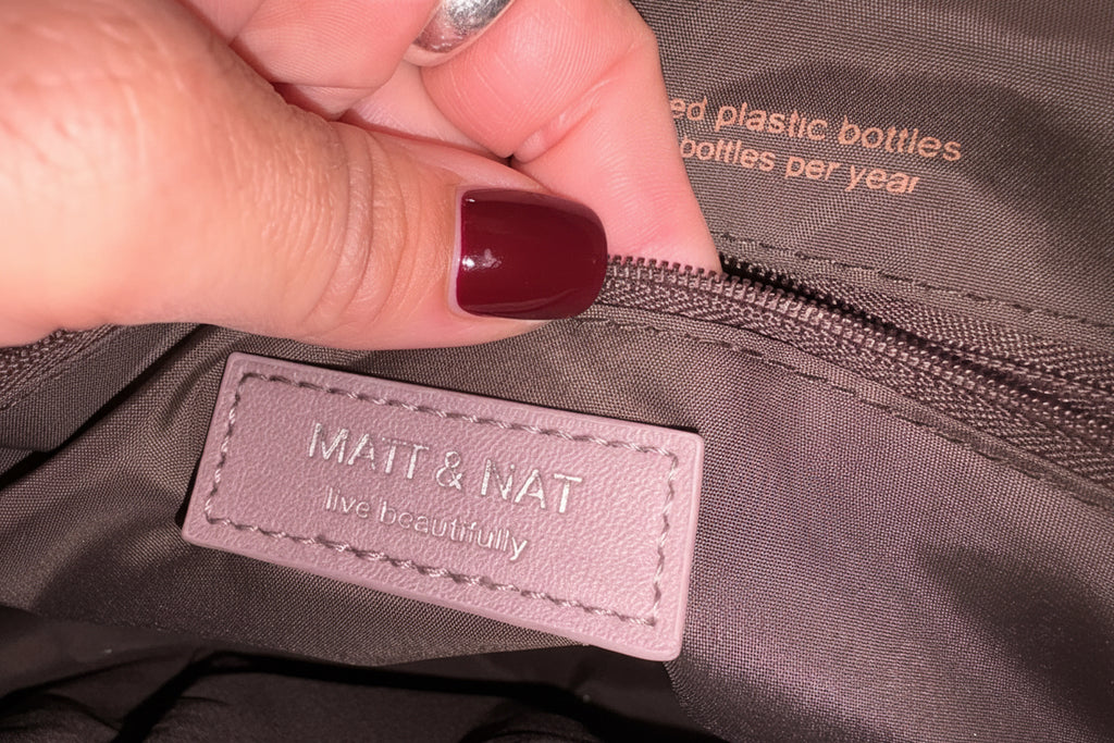 Sac Mat and Nat