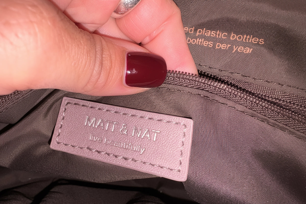 Sac Mat and Nat