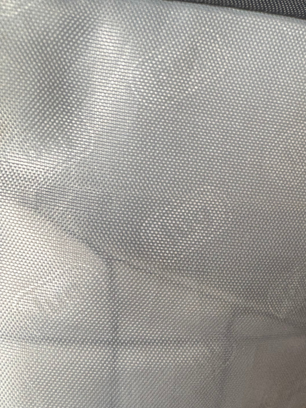 Petit sac Lug gris foncé
