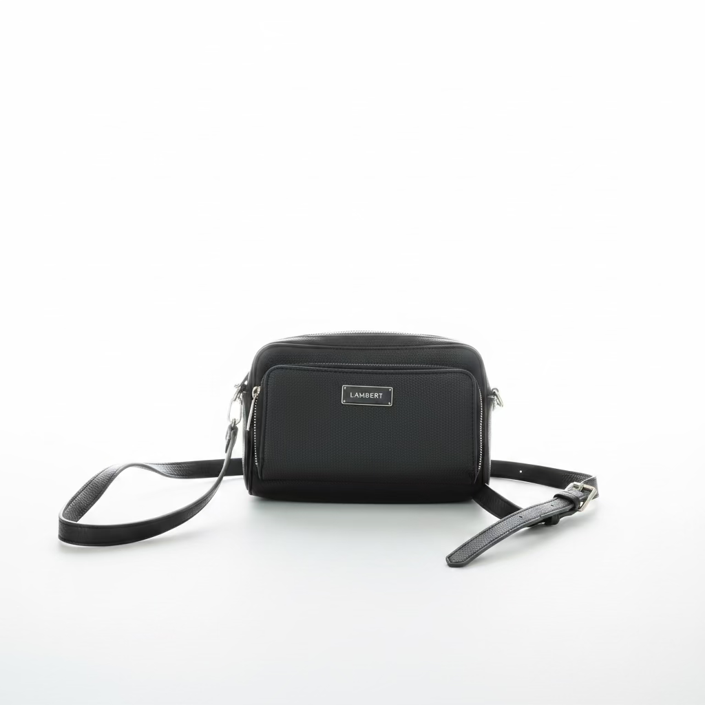Sac modèle Ana de Lambert