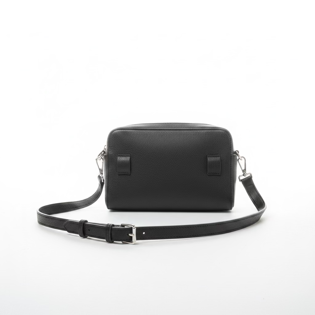 Sac modèle Ana de Lambert