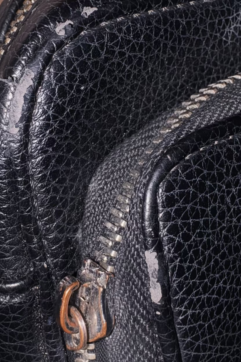Sac modèle Ana de Lambert