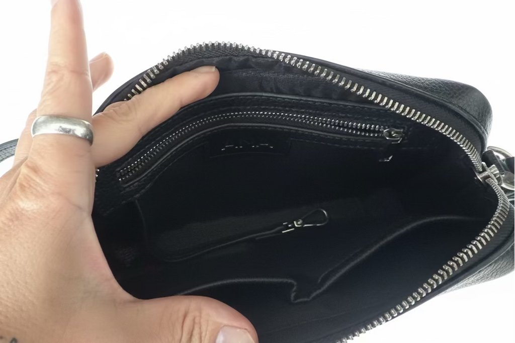 Sac modèle Ana de Lambert