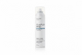 Shampoing sec Olaplex N.4D Clean volume detox