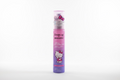 Brume fixatrice de maquillage The crème shop X Hello Kitty perfecting mist édition limitée 100 ml