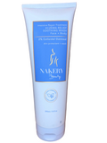 Savon mousse corps et visage Nakery beauté intensive repair treatment  295ml