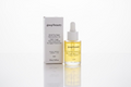 Huile nourissante anti-âge et éclat Goop beauté All-in-one 30 ml