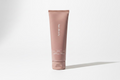Gel douche exfoliant. Rare beauty. 250 ml