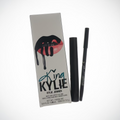 Kylie Cosmetics – Ensemble lèvres Matte Lip Kit « Dead of Knight