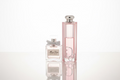 Duo Douceur Dior