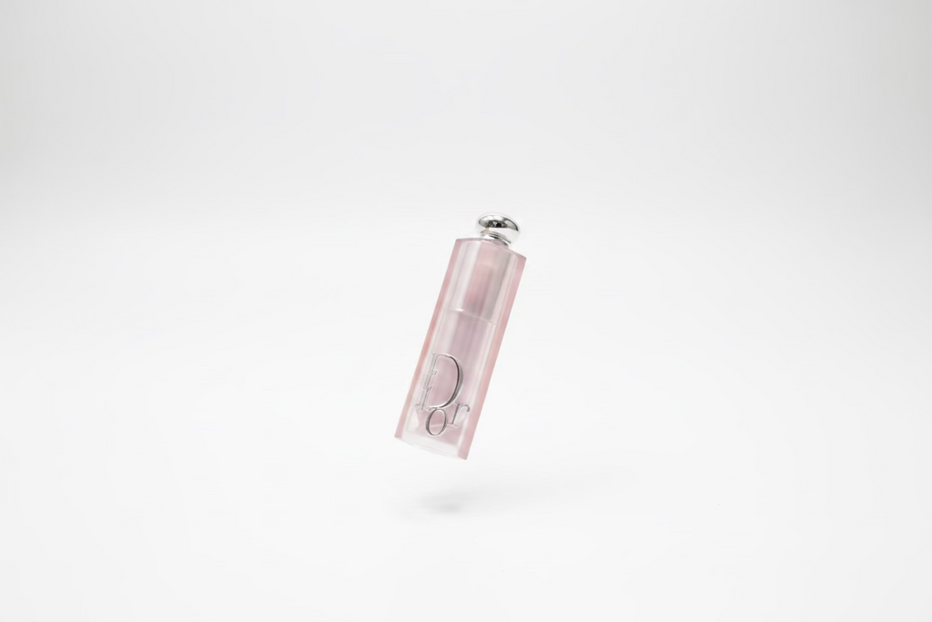 Duo Douceur Dior