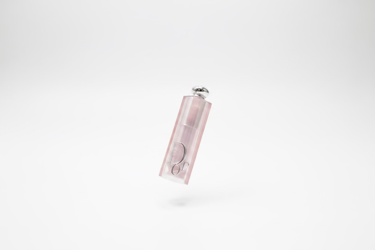 Duo Douceur Dior
