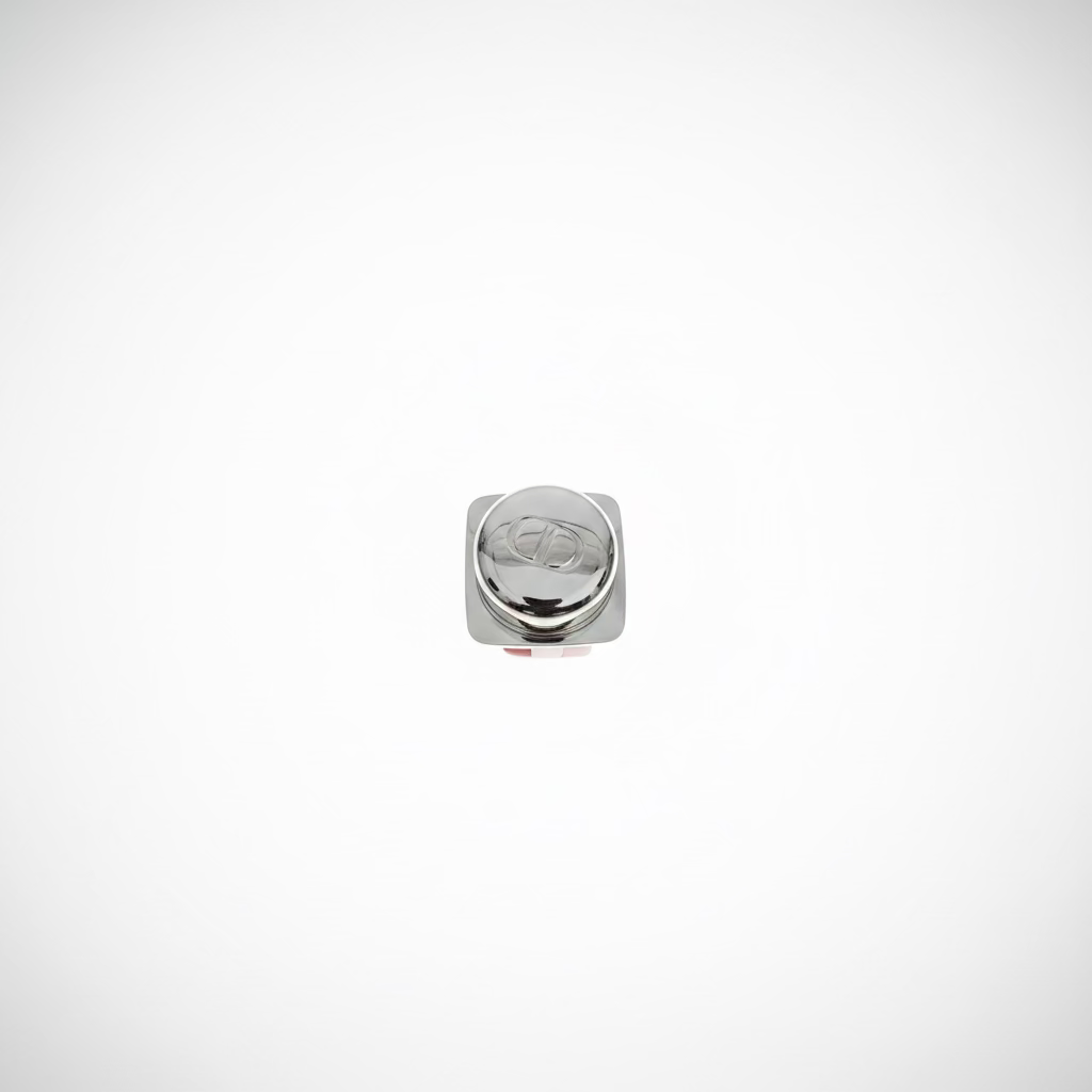 Duo Douceur Dior