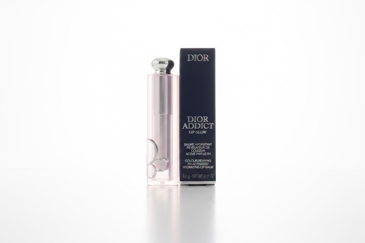 Duo Douceur Dior
