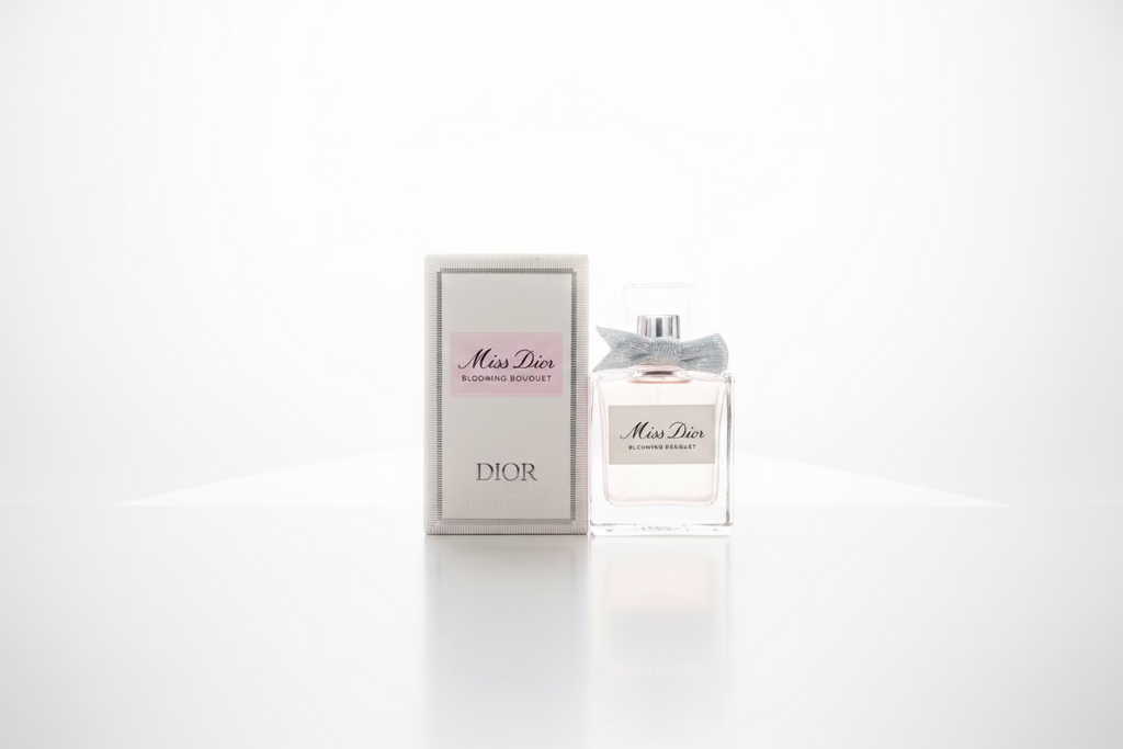 Duo Douceur Dior