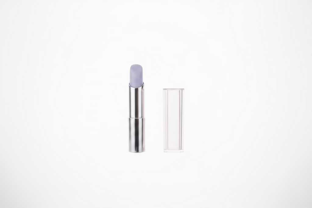 Duo Douceur Dior