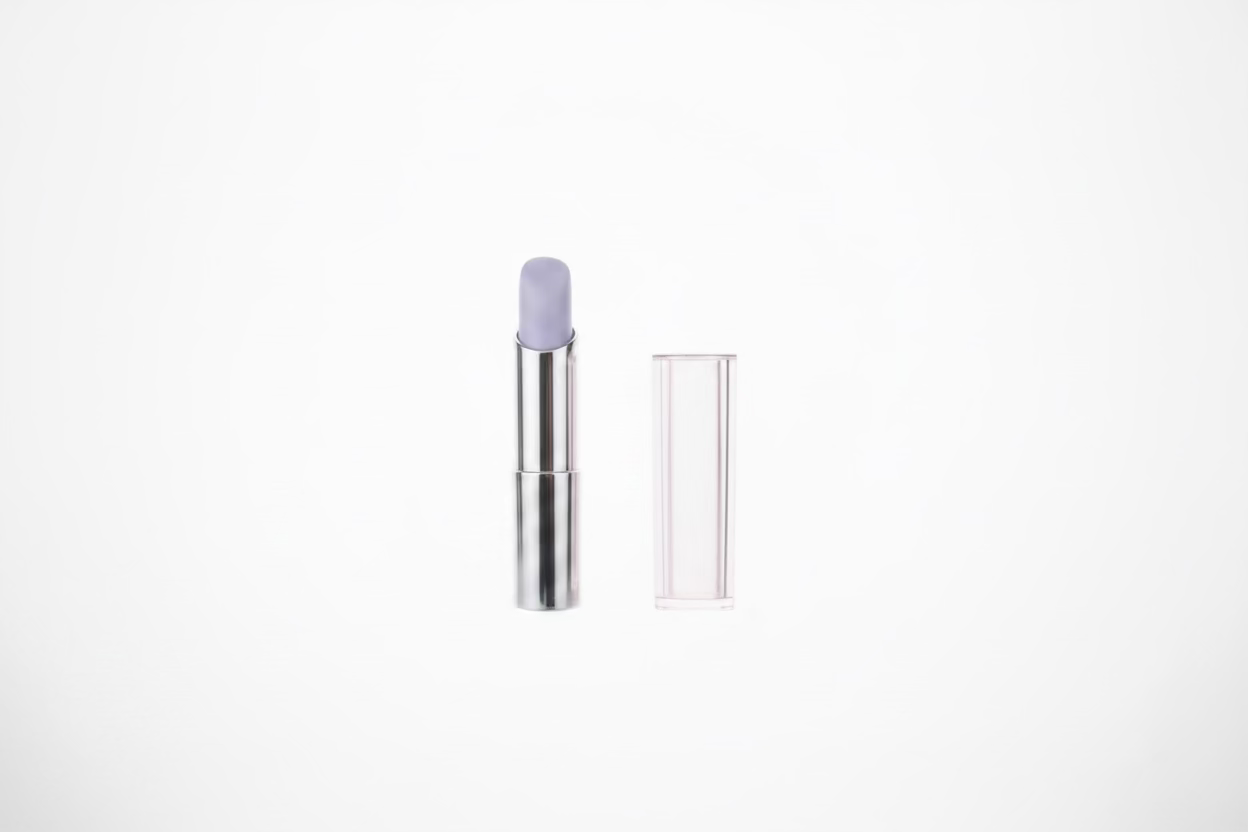 Duo Douceur Dior