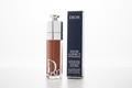 Dior Addict Lip Maximizer – Gloss repulpant hydratant 6 ml