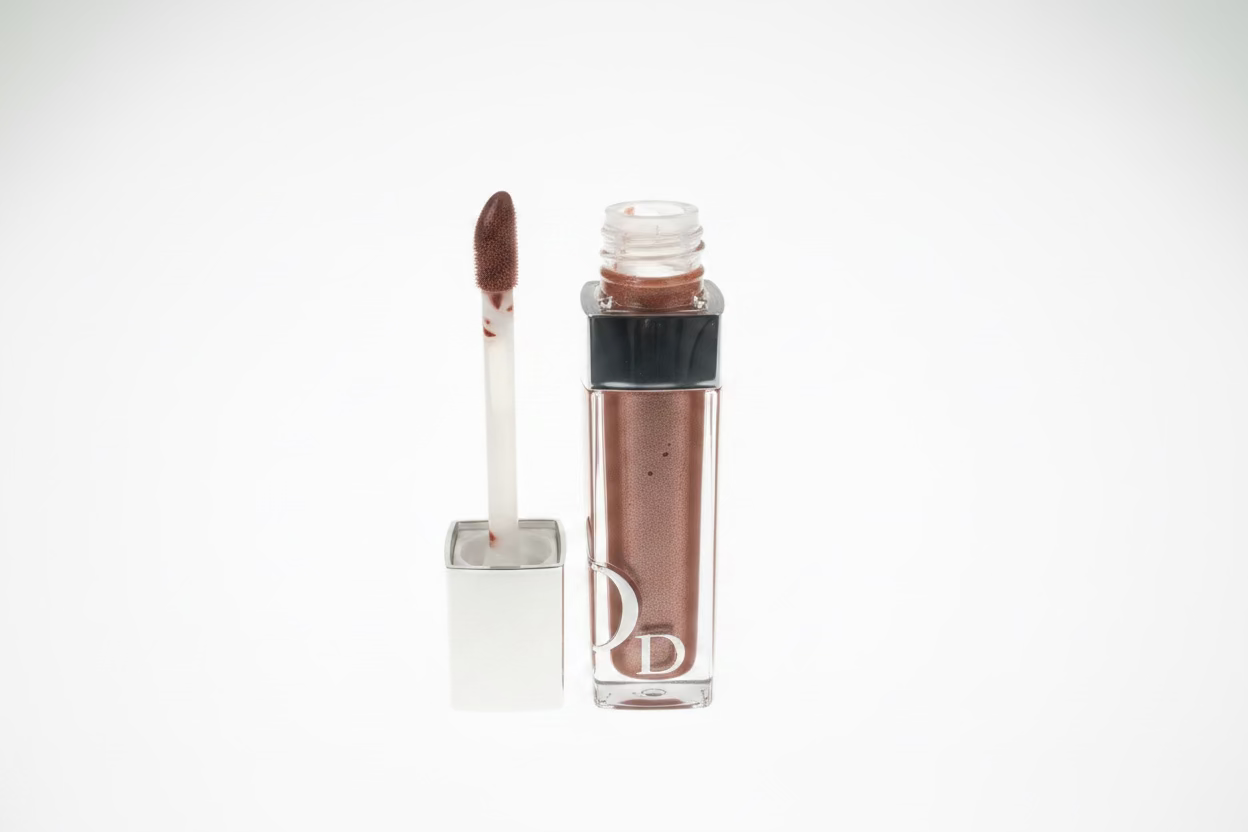 Dior Addict Lip Maximizer – Gloss repulpant hydratant 6 ml