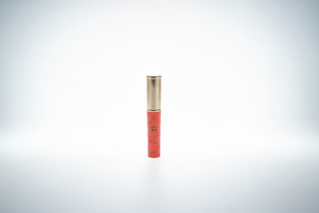 Gucci Gloss à Lèvres – Gloss repulpant, lissant & hydratant 6,5 ml
