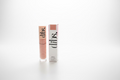 DIBS Beauty – Go To Glossy Balm « Kiss Me Quick » | Baume à lèvres brillant