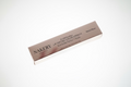 Nakery Beauty PLUMParadise Lip Peptide Color Drench – Naked Rose