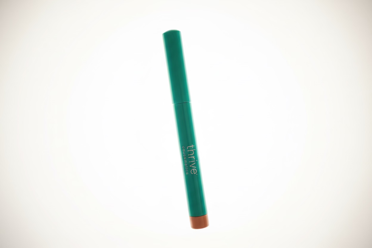 Thrive Causemetics EmpowerMatte™ Precision Lipstick Crayon – Ruth