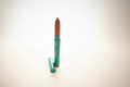 Thrive Causemetics EmpowerMatte™ Precision Lipstick Crayon – Ruth