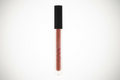 Huda Beauty – Rouge à lèvres liquide mat