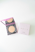 Mally Beauty – Luminizer Heavenly – Illuminateur visage