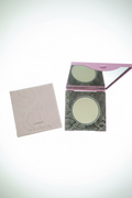 Thrive Causemetics – Brilliant Eye Brightener Stella – Fard illuminateur en bâton