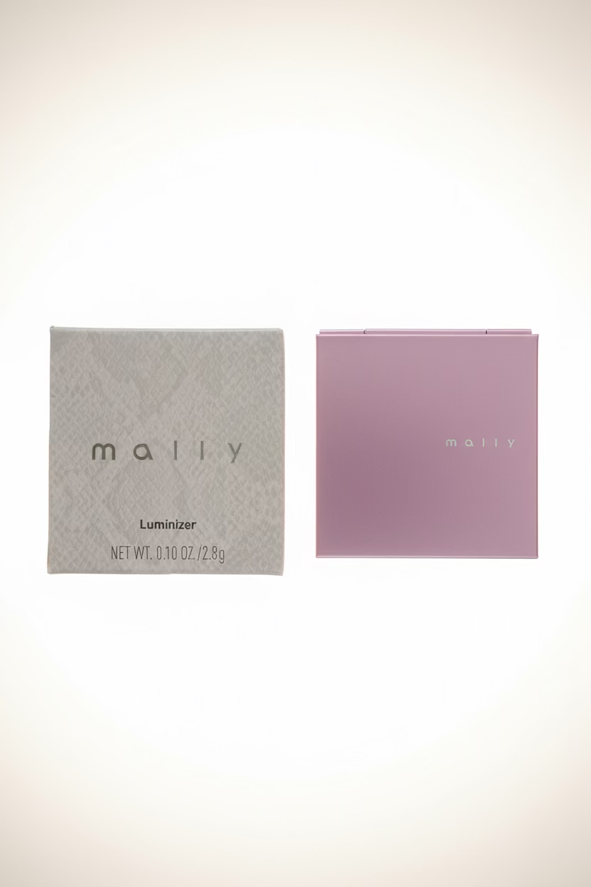 Thrive Causemetics – Brilliant Eye Brightener Stella – Fard illuminateur en bâton