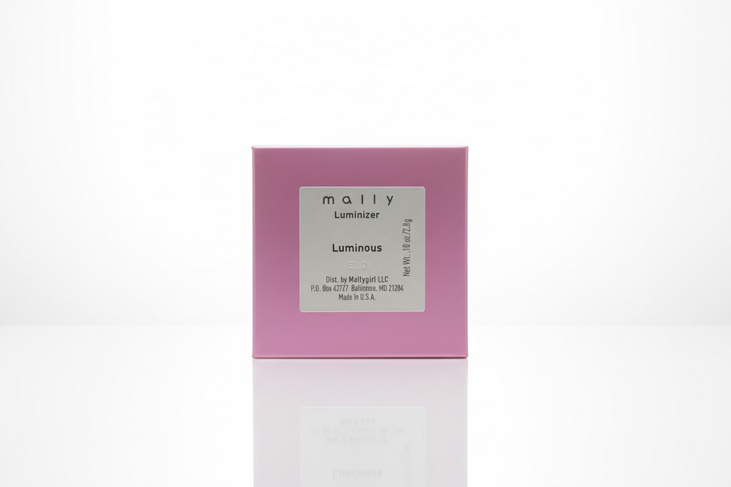 Thrive Causemetics – Brilliant Eye Brightener Stella – Fard illuminateur en bâton