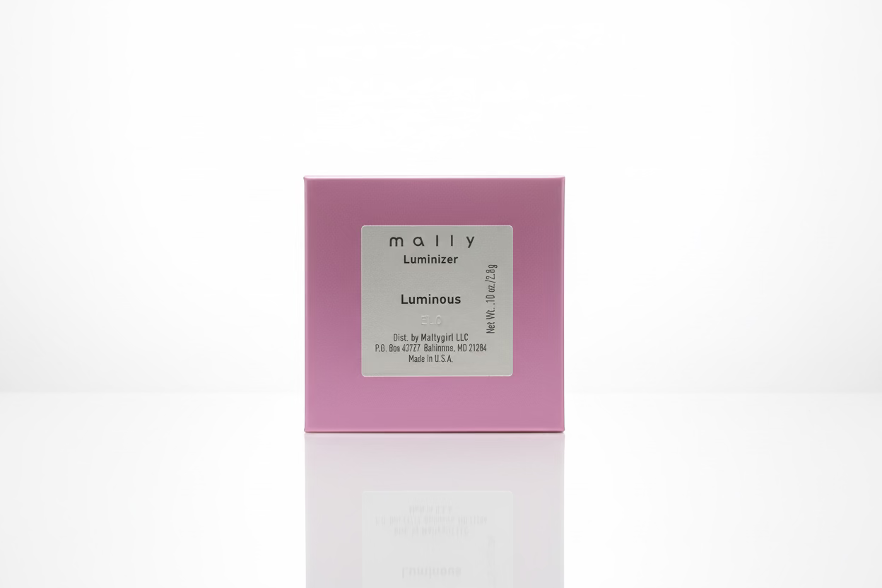 Thrive Causemetics – Brilliant Eye Brightener Stella – Fard illuminateur en bâton