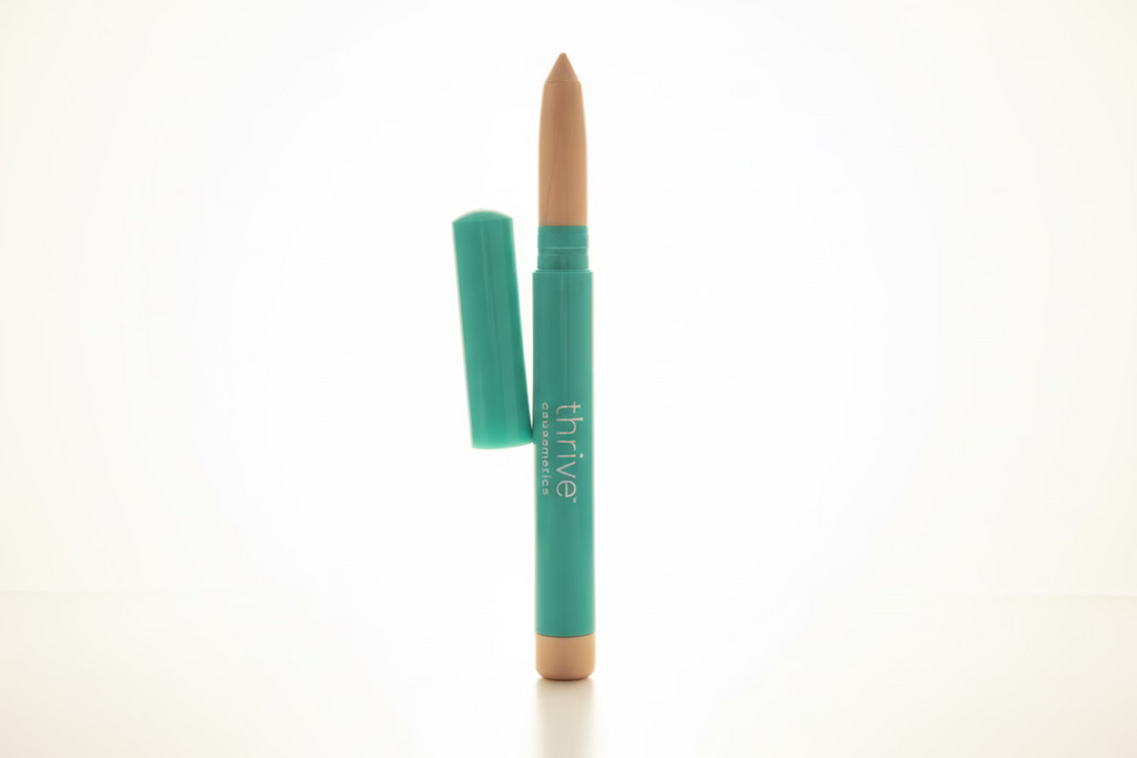 Thrive Causemetics – Brilliant Eye Brightener Stella – Fard illuminateur en bâton