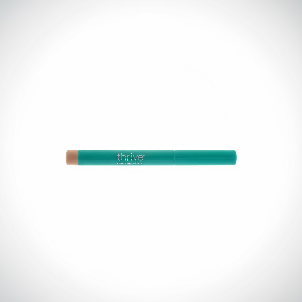 Thrive Causemetics – Brilliant Eye Brightener Stella – Fard illuminateur en bâton