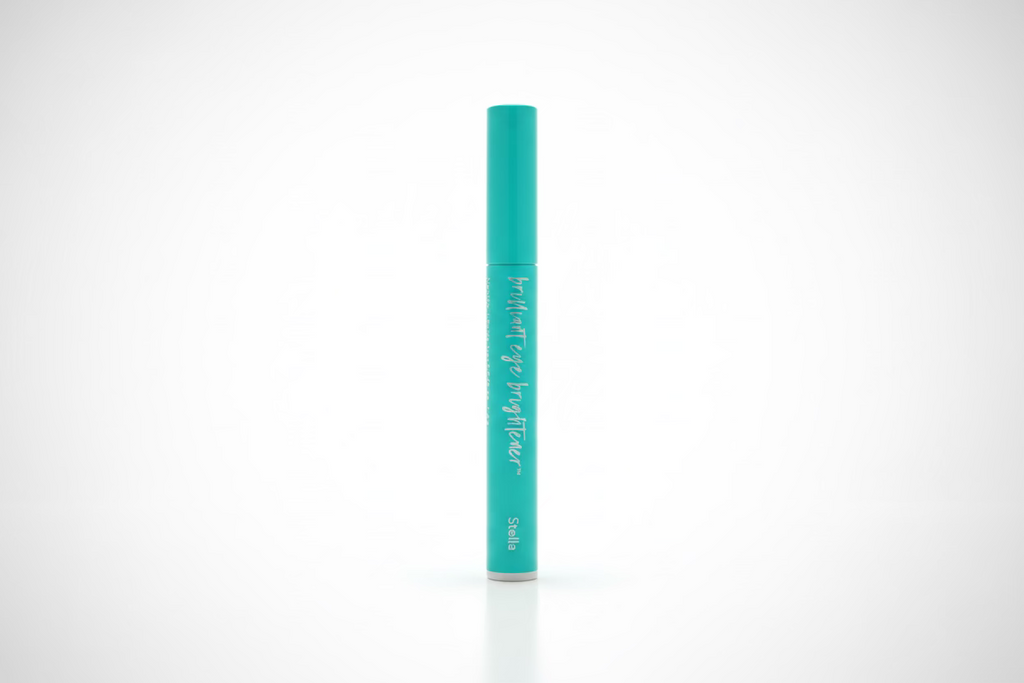 Thrive Causemetics – Brilliant Eye Brightener Stella – Fard illuminateur en bâton