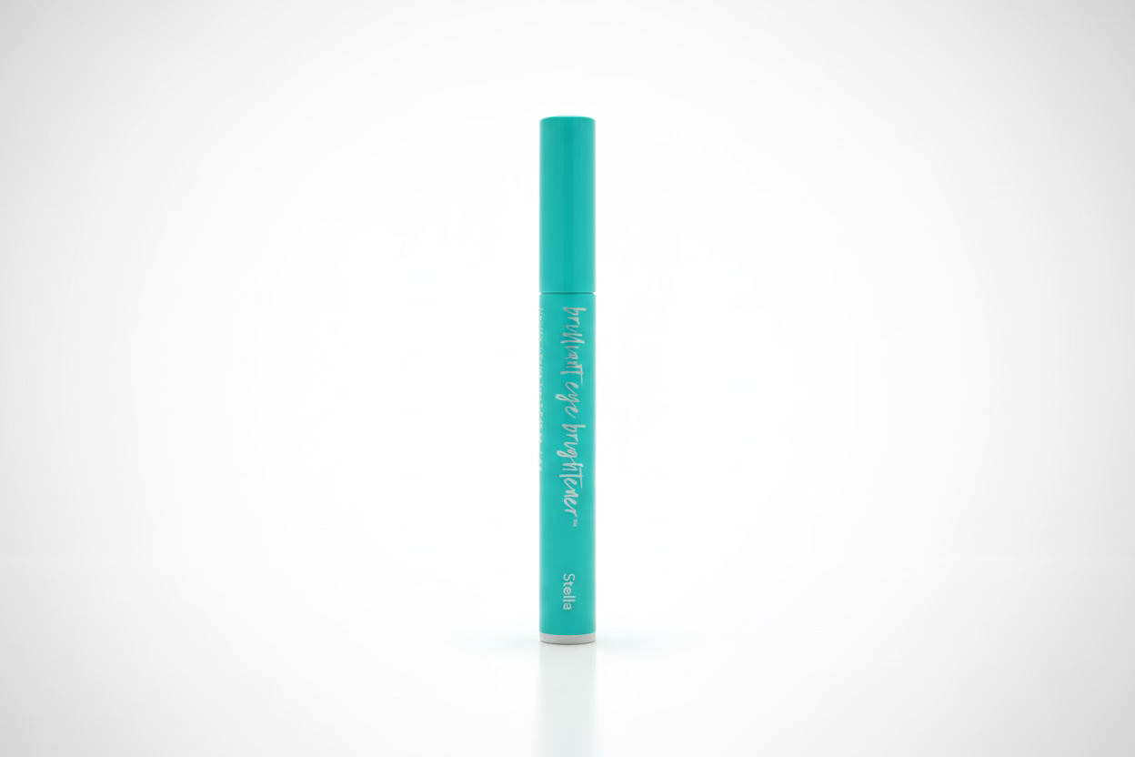 Thrive Causemetics – Brilliant Eye Brightener Stella – Fard illuminateur en bâton