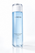 LANEIGE – Lotion tonique équilibrante légère 200 ml