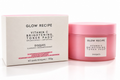 Glow Recipe – Disques toniques illuminateurs à la vitamine C – 60 disques
