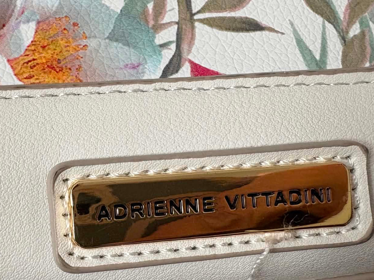 Sac Adrienne Vitadinni