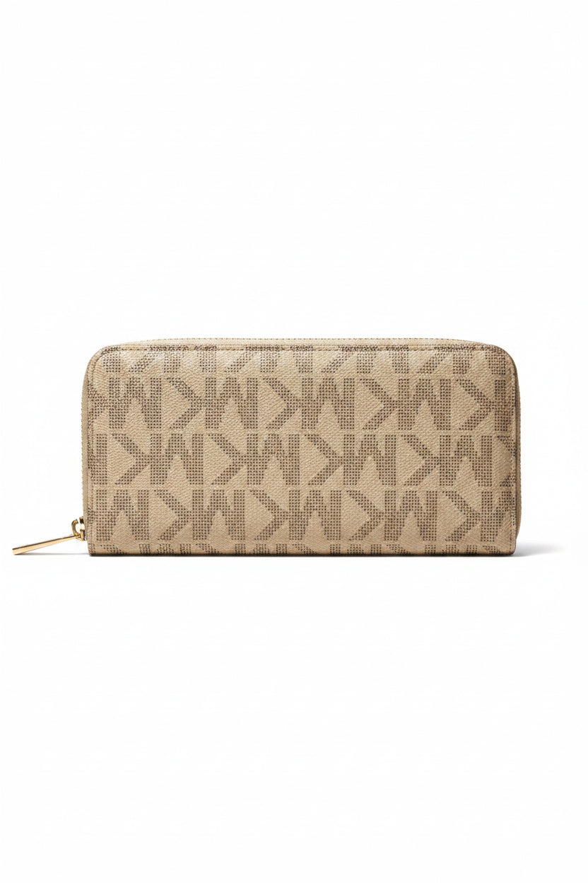 Portefeuille Michael Kors