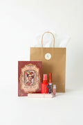 Coffret "Regard ténébreux"