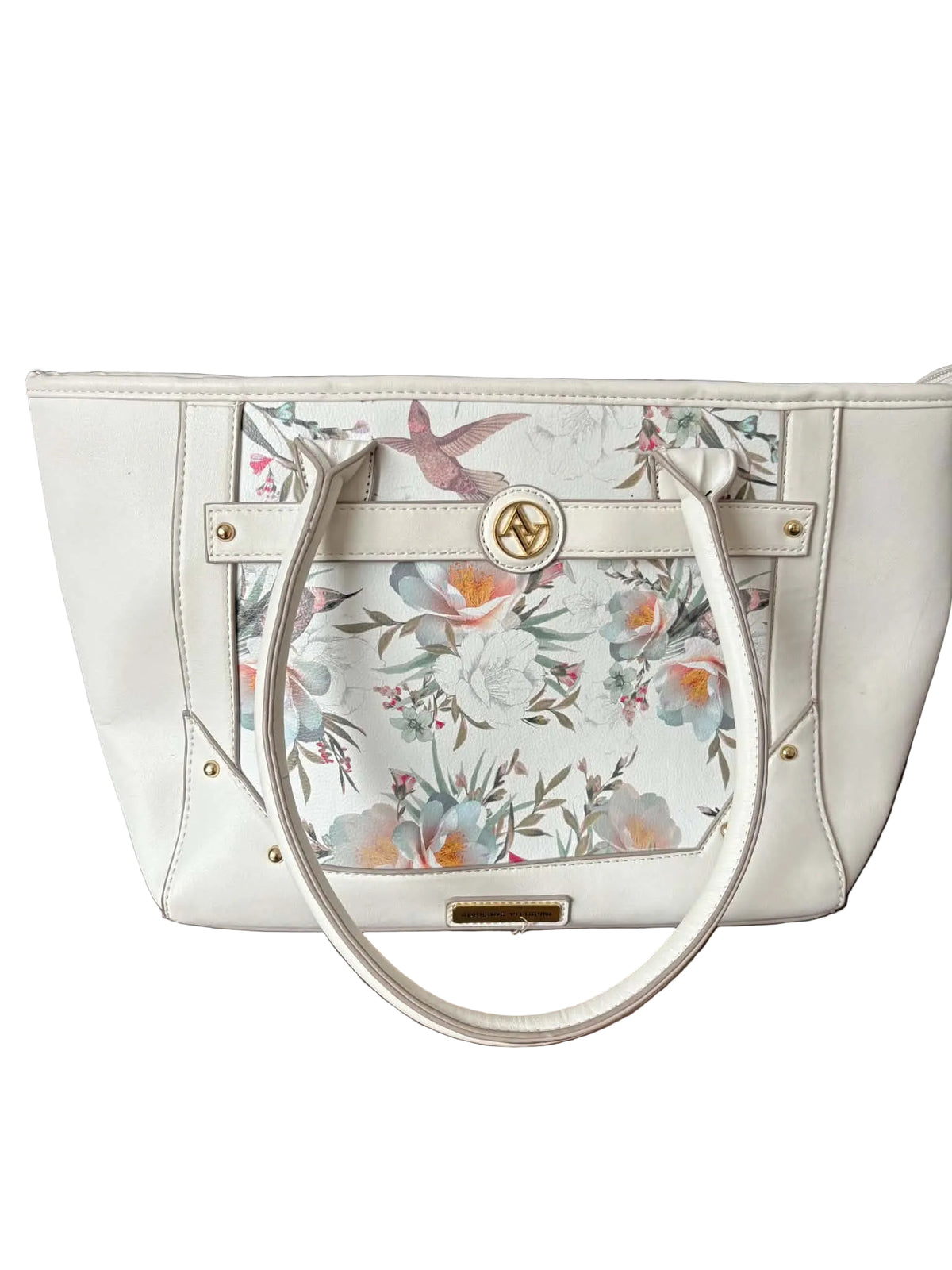 Sac Adrienne Vitadinni