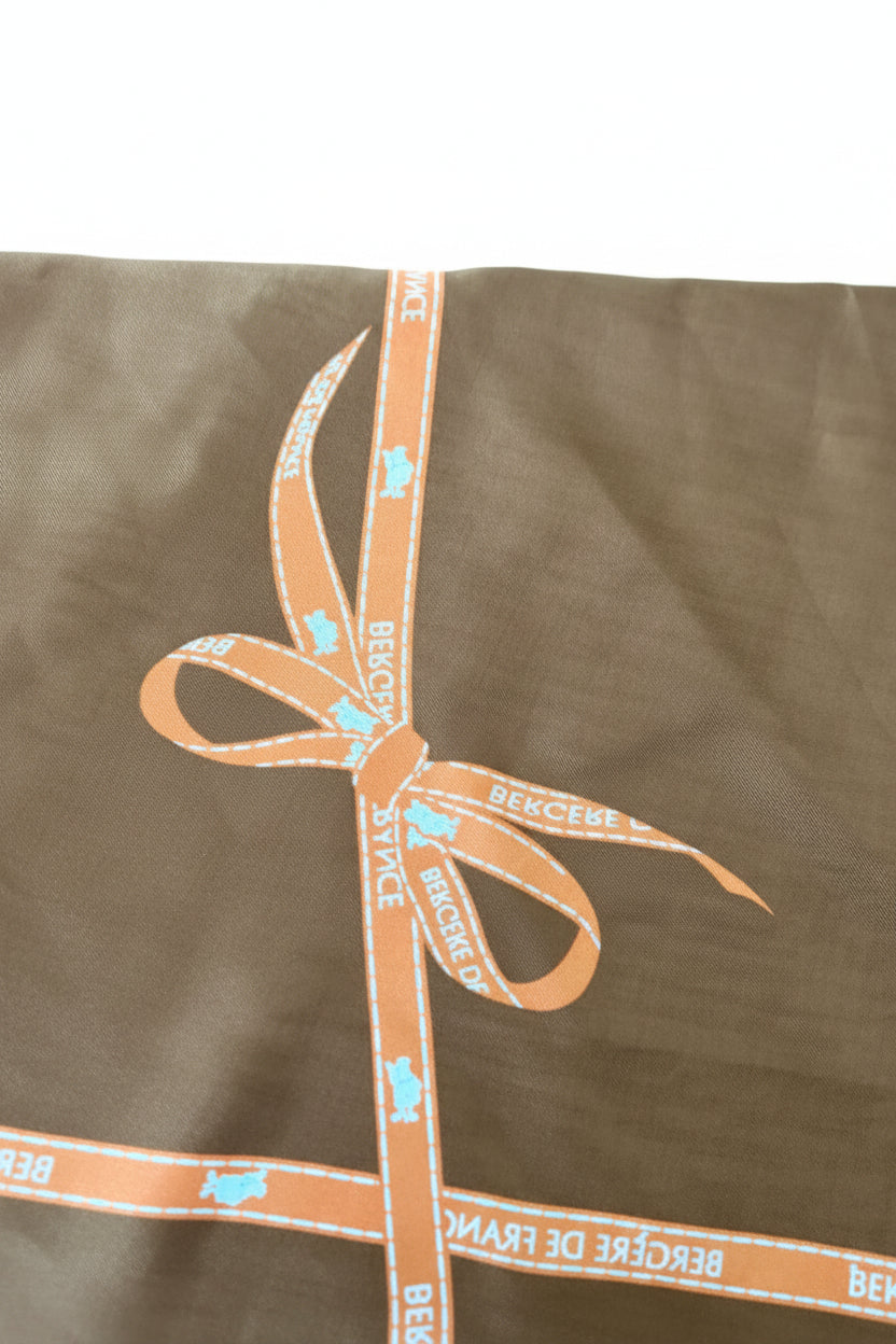 Foulard Begère de France