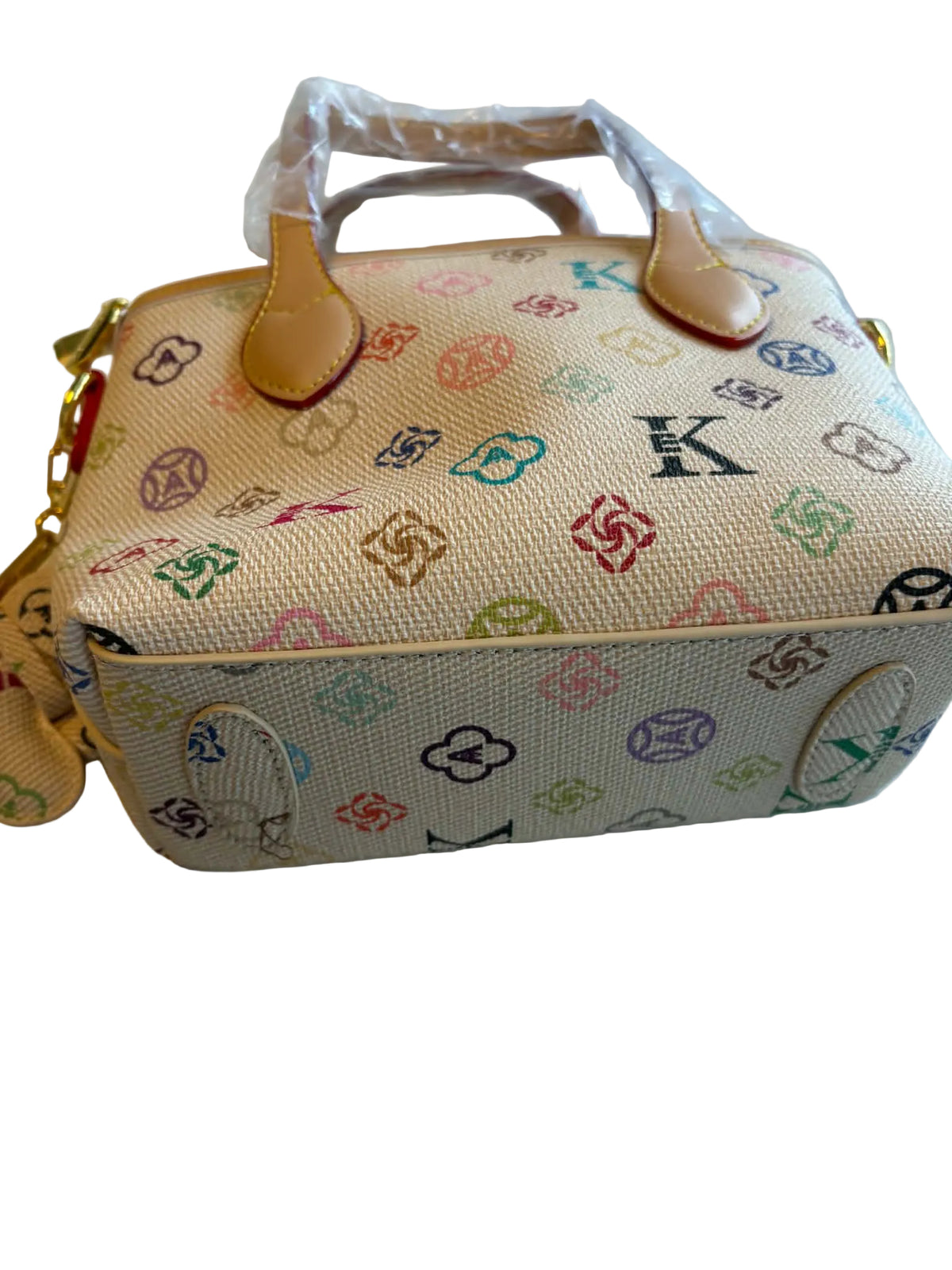 Sac Monica Kiki