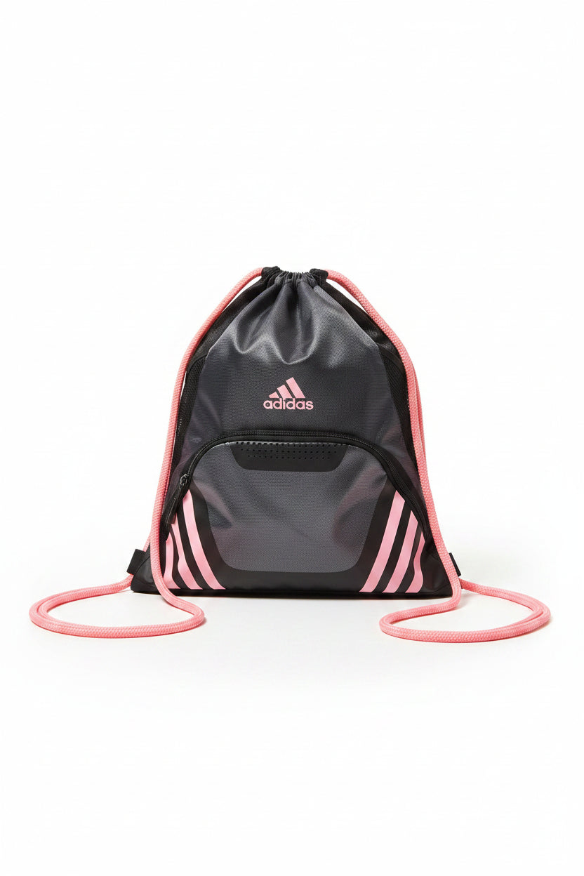 Sac de sport Adidas