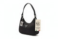 Valentino Orlandi vinyle noir